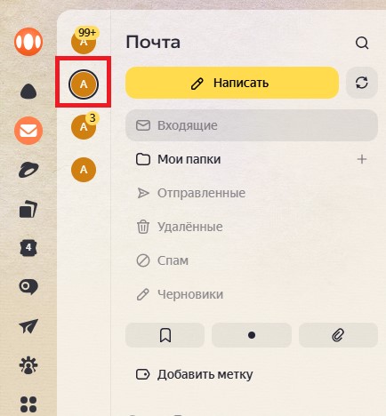 101