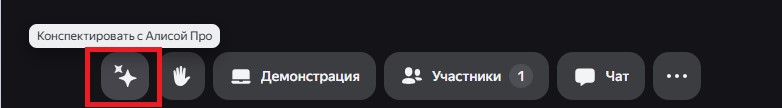109