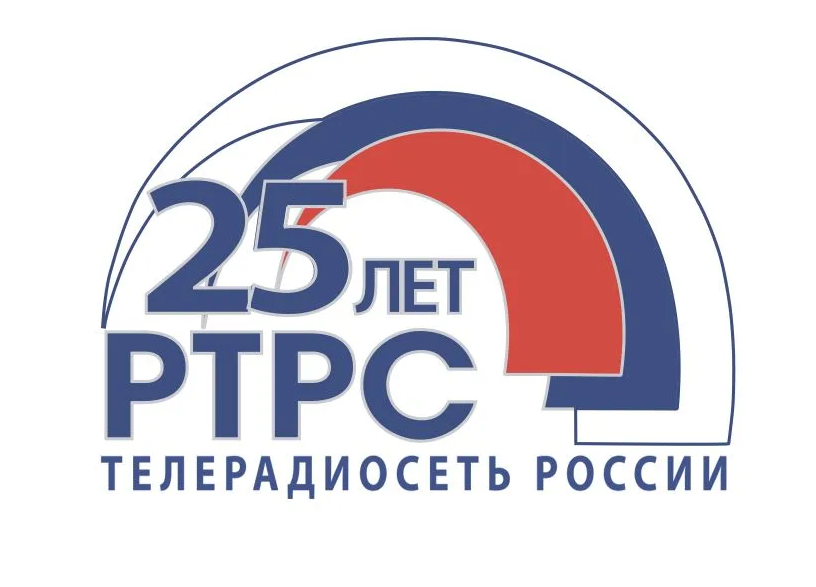 новый баннер