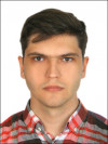 kvitash