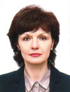 tarasova0