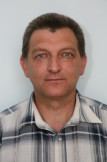 tjyrin