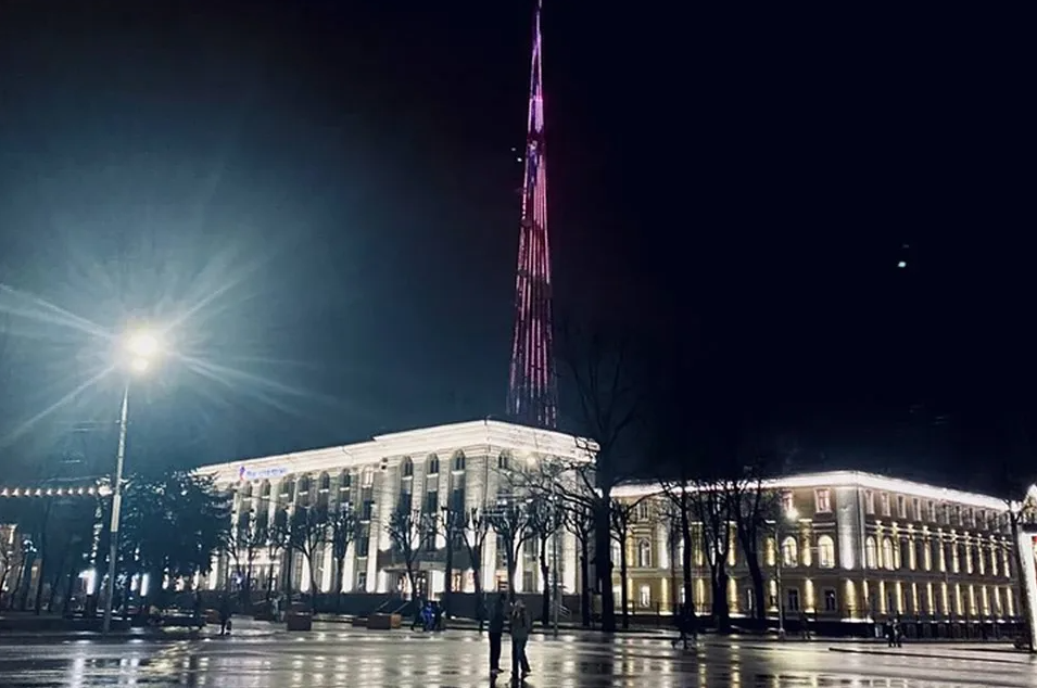 bashnya