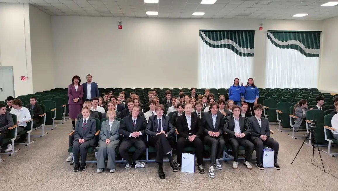 e71cba8b-6234-4b1a-b2d4-8