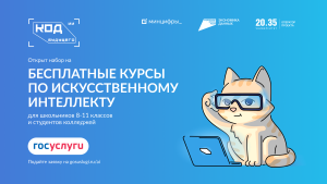 1920h1080_post