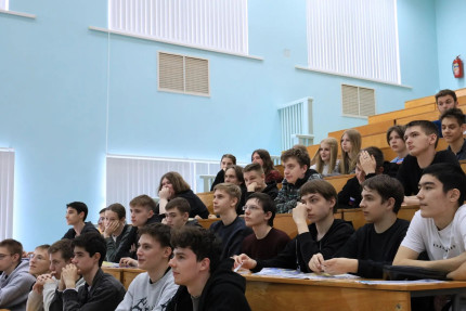 2252ccca-12ac-4433-98fc-5