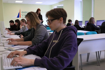 cda01621-5b4a-473a-b036-0