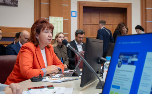 photo_2025-09-13_14-00-40