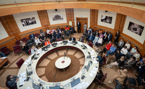 photo_2025-09-13_14-00-45