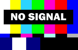 signal