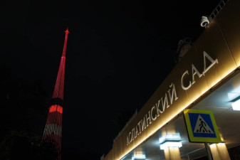 telebashna_vov
