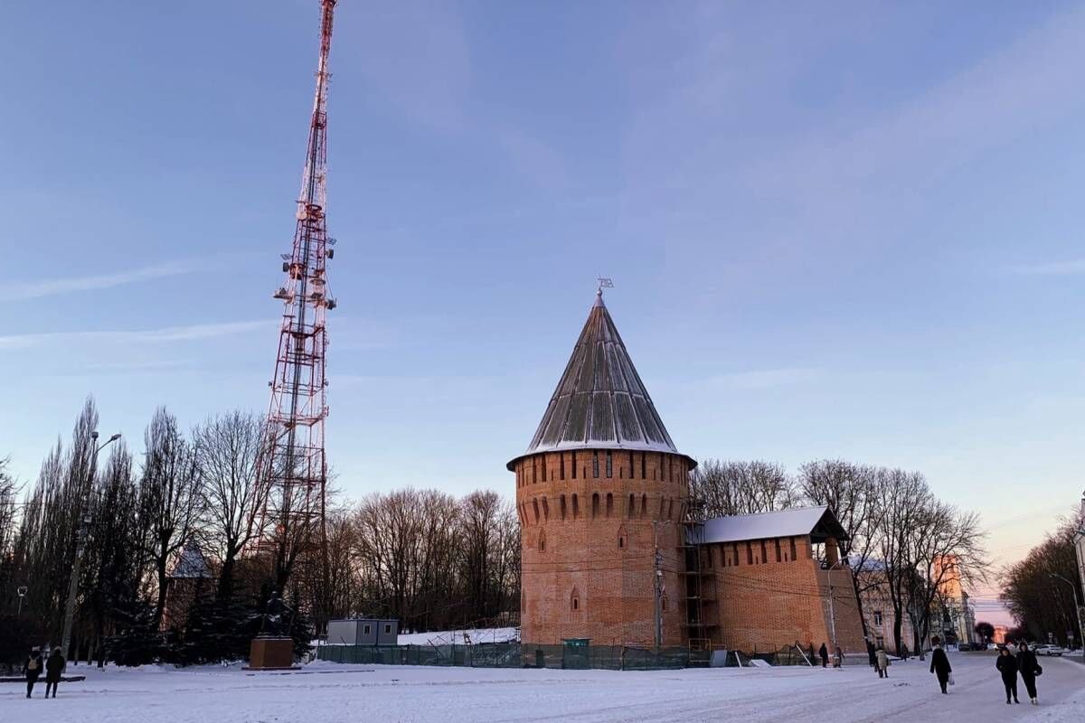 smolenskaya-telebashnya