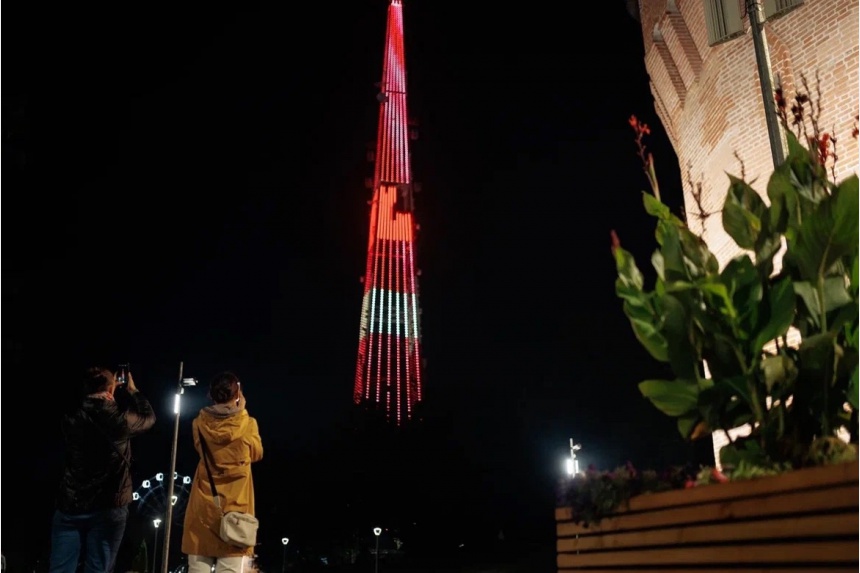 yhfztvfrbvk-1727677258035